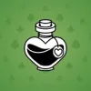Love Potion #12492