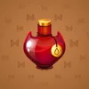 Love Potion #12493