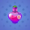 Love Potion #12494