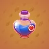 Love Potion #12495