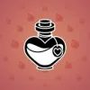 Love Potion #12497