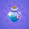 Love Potion #12498