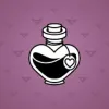 Love Potion #12499