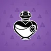 Love Potion #12501