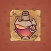 Love Potion #12503