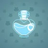 Love Potion #12504