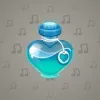 Love Potion #12505