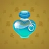 Love Potion #12507