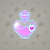 Love Potion #1251