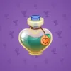 Love Potion #12511