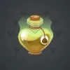 Love Potion #12514
