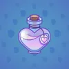 Love Potion #12515