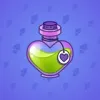 Love Potion #12516