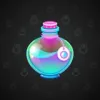 Love Potion #12518