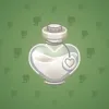 Love Potion #12519