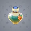 Love Potion #1252