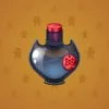 Love Potion #12520
