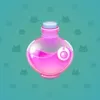 Love Potion #12522