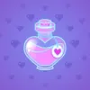 Love Potion #12523