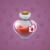Love Potion #12526
