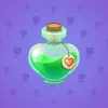 Love Potion #12527