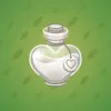 Love Potion #12528