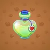 Love Potion #12529