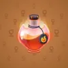 Love Potion #1253