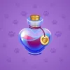 Love Potion #12530