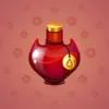Love Potion #12531