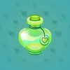 Love Potion #12532