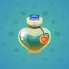 Love Potion #12536
