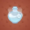 Love Potion #12537