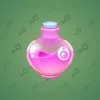 Love Potion #12539