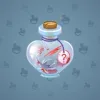 Love Potion #1254