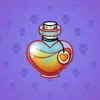 Love Potion #12541