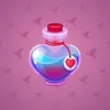 Love Potion #12542
