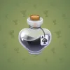 Love Potion #12545