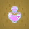 Love Potion #12547
