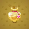 Love Potion #12548
