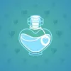 Love Potion #12554