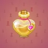 Love Potion #12558