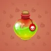 Love Potion #12559