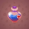 Love Potion #1256