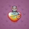Love Potion #12561