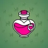 Love Potion #12566