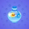 Love Potion #12568