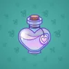 Love Potion #12569