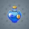 Love Potion #1257