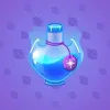 Love Potion #12573